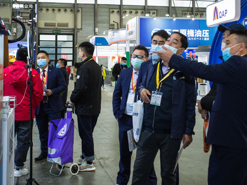 巖石鉆裂機(jī) 巖石鉆裂機(jī)