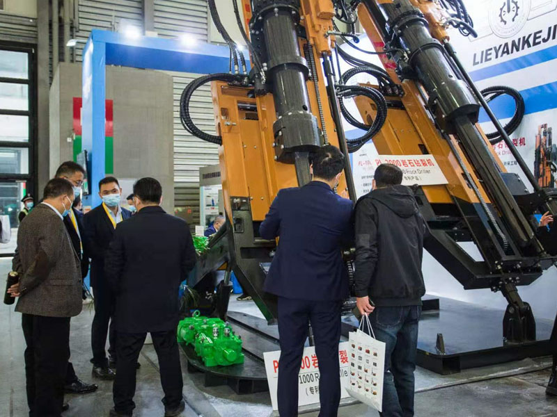 烈?guī)r科技 烈?guī)r科技