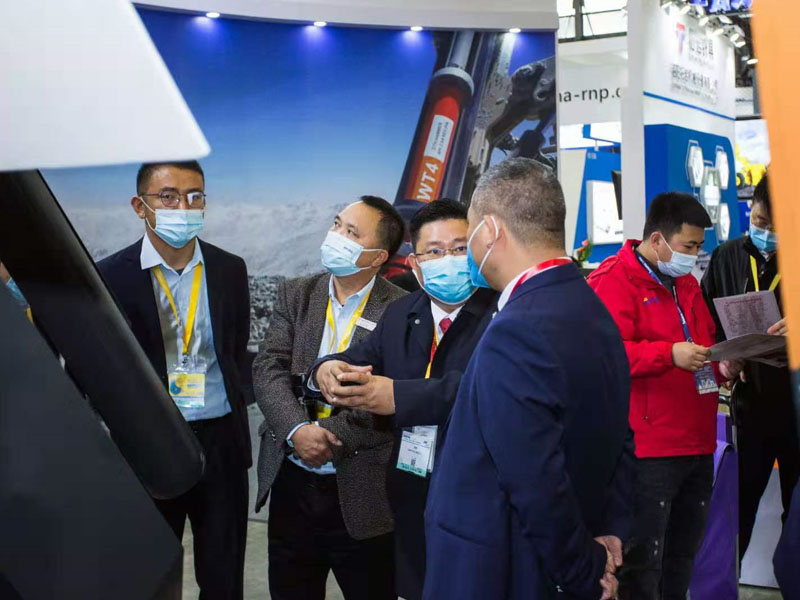 烈?guī)r科技 烈?guī)r科技