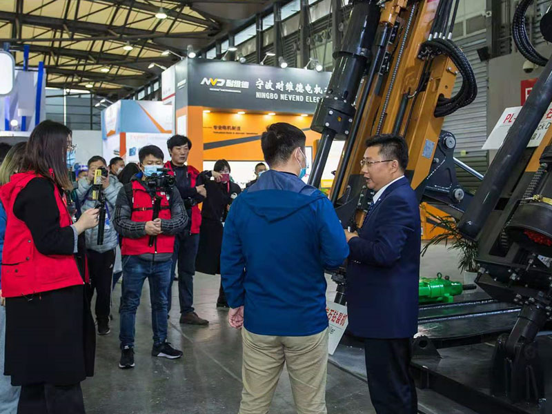 烈?guī)r科技 烈?guī)r科技