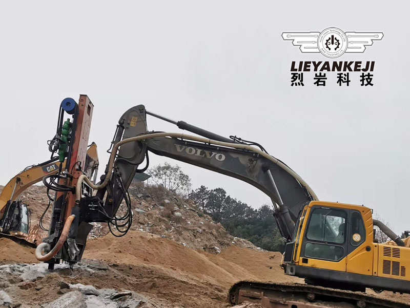 石塊高強(qiáng)度劈裂機(jī) 石塊高強(qiáng)度劈裂機(jī)